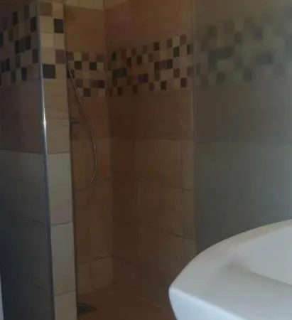 Apartamento Lacilak *